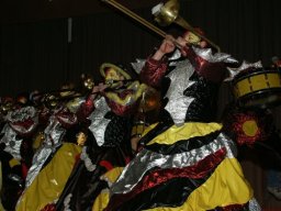 PICT0020